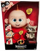 Image result for Incredibles 2 Toys