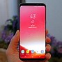 Image result for 2017 Phone Releases