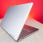 Image result for Samsung Notebook 9 Pro Laptop New