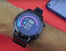 Image result for Watchfaces Huawei GT2