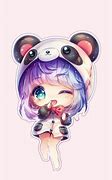 Image result for Cute Anime Things