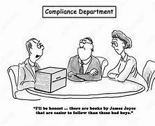 Image result for Rules and Regulations Cartoon