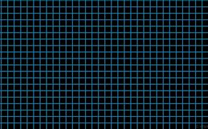 Image result for Dark Blue Grid