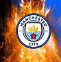 Image result for Man City