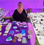 Image result for Little Shop in Farmers Market