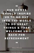 Image result for Funny Home Sayings