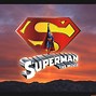 Image result for Superman 78 Logo