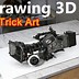 Image result for Video Camera Drawing