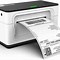 Image result for Shipping Label Printer