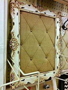 fabric crafts frames diy ideas inspirations from hobby lobby crafts i want fabric crafts frames diy ideas inspirations from hobby lobby crafts i want