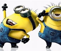 Image result for Minion Images. Free