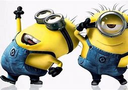 Image result for Les Minions