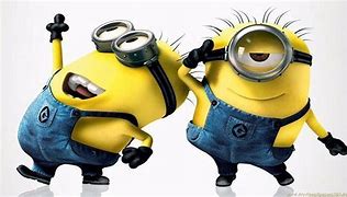 Image result for Little Minions
