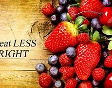 Image result for Fruits and Vegetables Quotes
