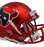 Image result for NFL Team Helmets Football