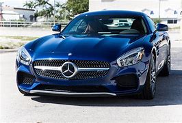 Image result for Mercedes-Benz Cars