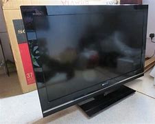 Image result for Sony 37 Inch TV