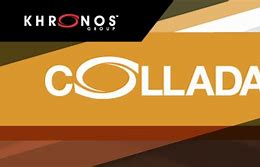 Image result for collada