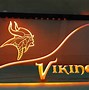 Image result for Minnesota Vikings Sign