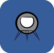 Image result for Sharp Air App Icon