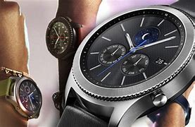Image result for Gear Samsung S4 Release