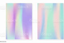 Image result for Holographic Image Cover Page