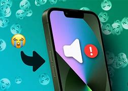 Image result for Default iPhone Button