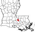 Image result for 275 S. River Rd., Baton Rouge, LA 70802 United States