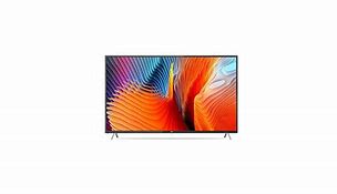 Image result for JVC Nivico Vision Television