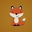 Image result for Cute Fox iPhone Wallpaper