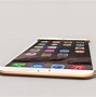 Image result for Futuristic iPhone