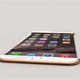 Image result for Future iPhone Consepts