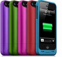 Image result for Liquid iPhone 5S Case