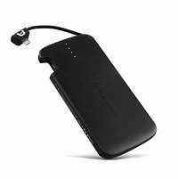 Image result for Portable Power Packs for Cell Phones