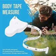 Image result for Folding Measuring Ruler