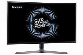 Image result for Samsung 32 Class Curved Monitor