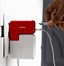Image result for 8 Pin iPad Charger