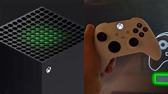 Image result for Microsoft Xbox Series X Release Date