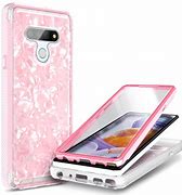 Image result for LG Stylo 6 Screen Protector