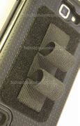 Image result for Engraved iPhone 3 Finger Strap