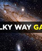 Image result for Milky Way Galaxy Type