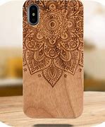 Image result for Telephone Portable Coque