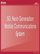 Image result for UMTS in Mobile Communication