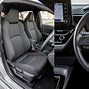 Image result for 2018 Toyota Corolla Sport Hatchback