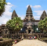 Image result for Camboya