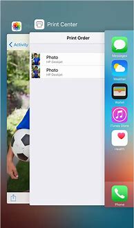 Image result for Air Printer Setup On iPhone