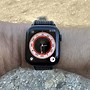 Image result for Apple Watch Ultra