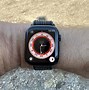 Image result for Watch Ultra Back
