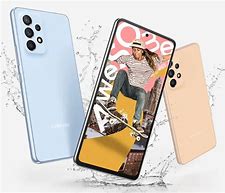 Image result for Buying Samsung A33 5G