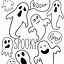 Image result for Free Halloween Worksheets for Kids